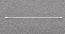 LightTech UVC Lamp 75W 850mm - T5 HO 4P-SE UV-C Replacement Bulb 4 Pin