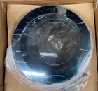 LG ADC73106908 Door Assembly Washer Machine