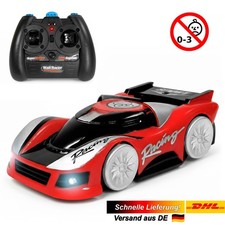 EAXUS ️ Climb Car ferngesteuertes Kletterau...