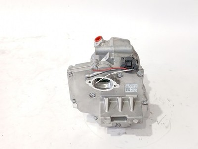 926002618R KLIMAKOMPRESSOR / 156751 FÜR RENAULT CAPTUR II HF_ E-TECH 160