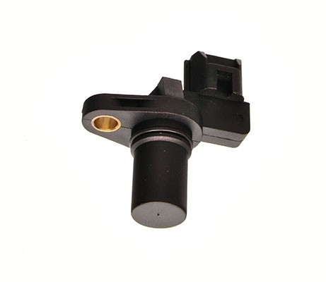 87402 CAMSHAFT POSITION SENSOR MEAT & DORIA FOR HYUNDAI H-1 STAREX,SANTA FÉ I - Picture 5 of 8