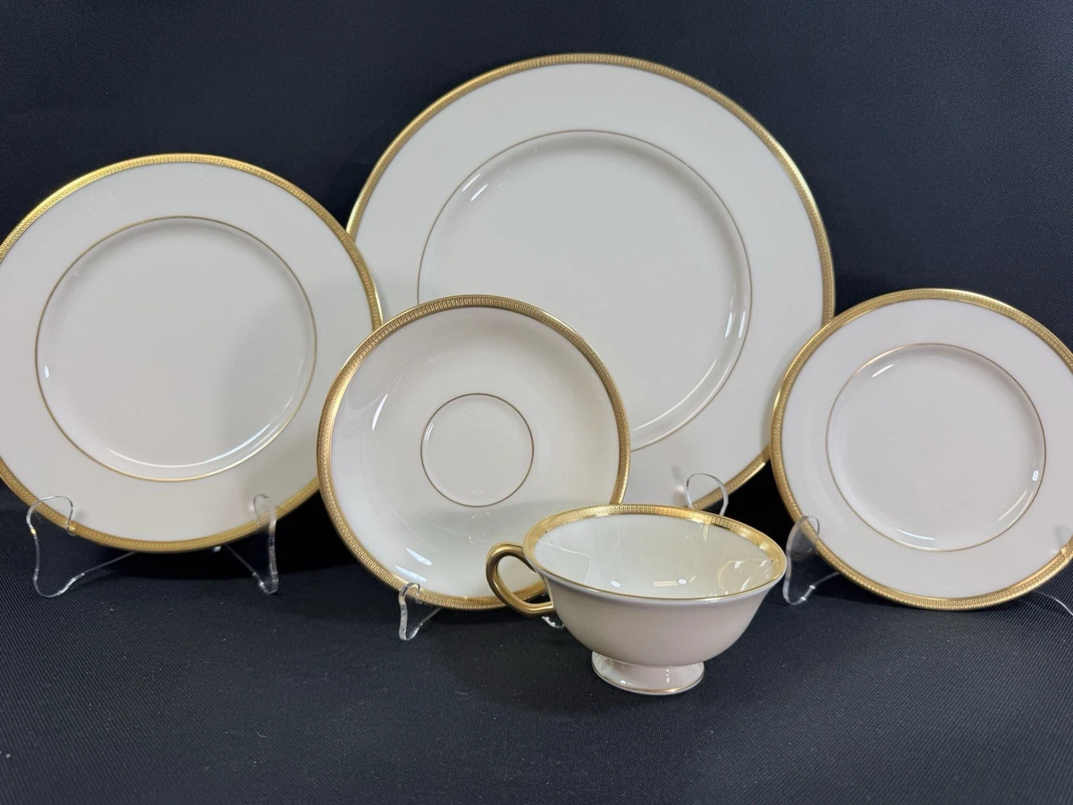 Lenox Tuxedo for sale | eBay