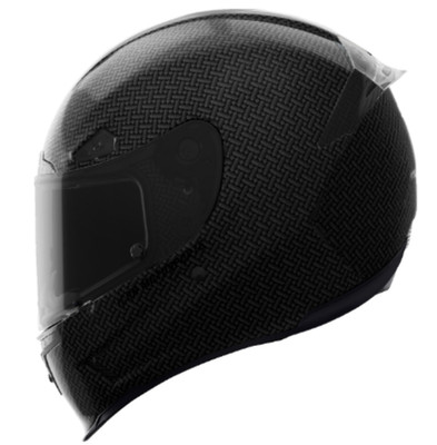 Icon Airframe Pro  Carbon 4Tress Helmet