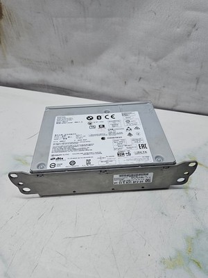 2021 BMW F44 Audio Headunit High 5A318F2 OEM