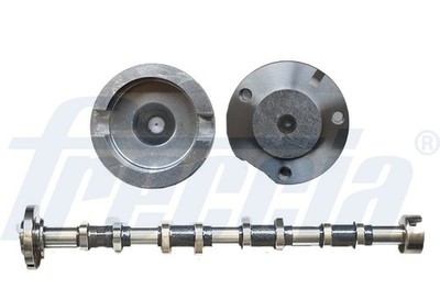 FRECCIA CM05-2258 Nockenwelle für CITROËN,FIAT,FORD,PEUGEOT