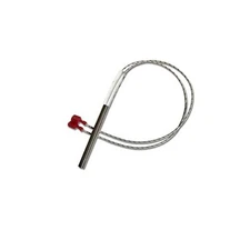 Replacement 80607 C-E-IGN Breckwell Pellet Stove Igniter Ignitor US Stove 