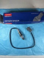 Oxygen O2 Sensor 234-4368 for Honda Accord Odyssey Pilot Acura MDX TL