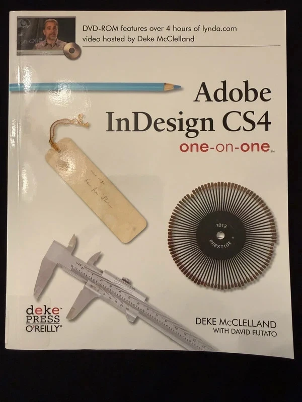 Adobe InDesign CS4 DVD版 Adobe InDesign CS4 Software products for sale | eBay