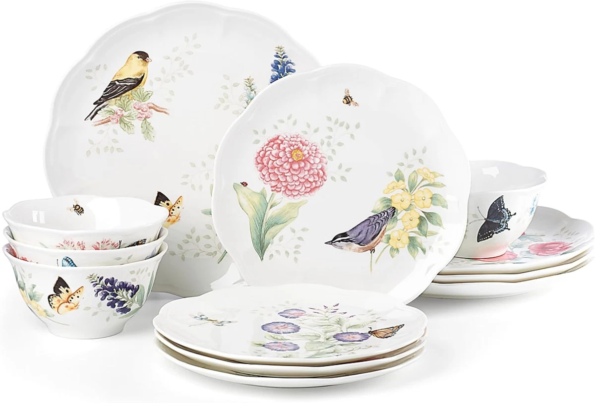 Bone China Pottery & Glass for sale | eBay