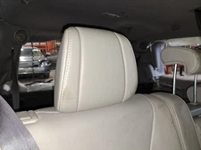 2013 Pilot Headrest Sku#4292899