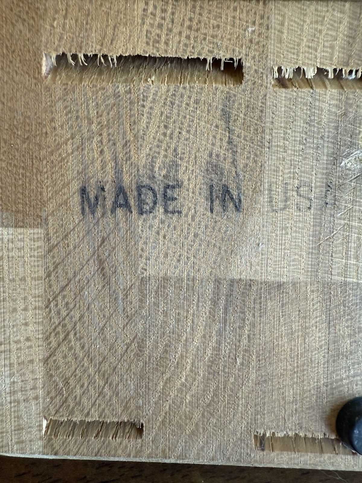 Picture 15 of 16