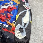 Foto 6 di 24