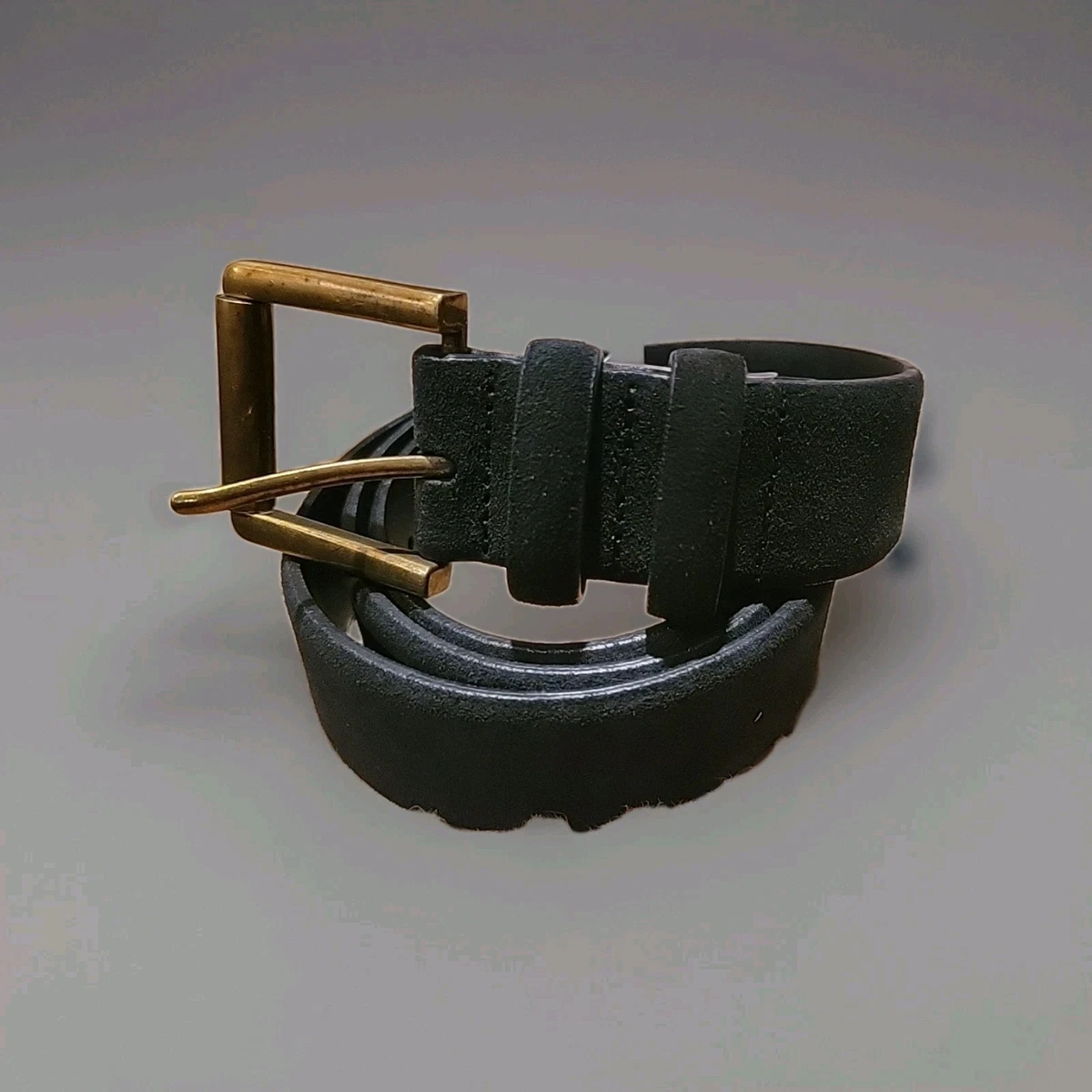 J.CREW Suede Belts for Women for sale | eBay