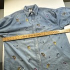 Picture 16 of 24
