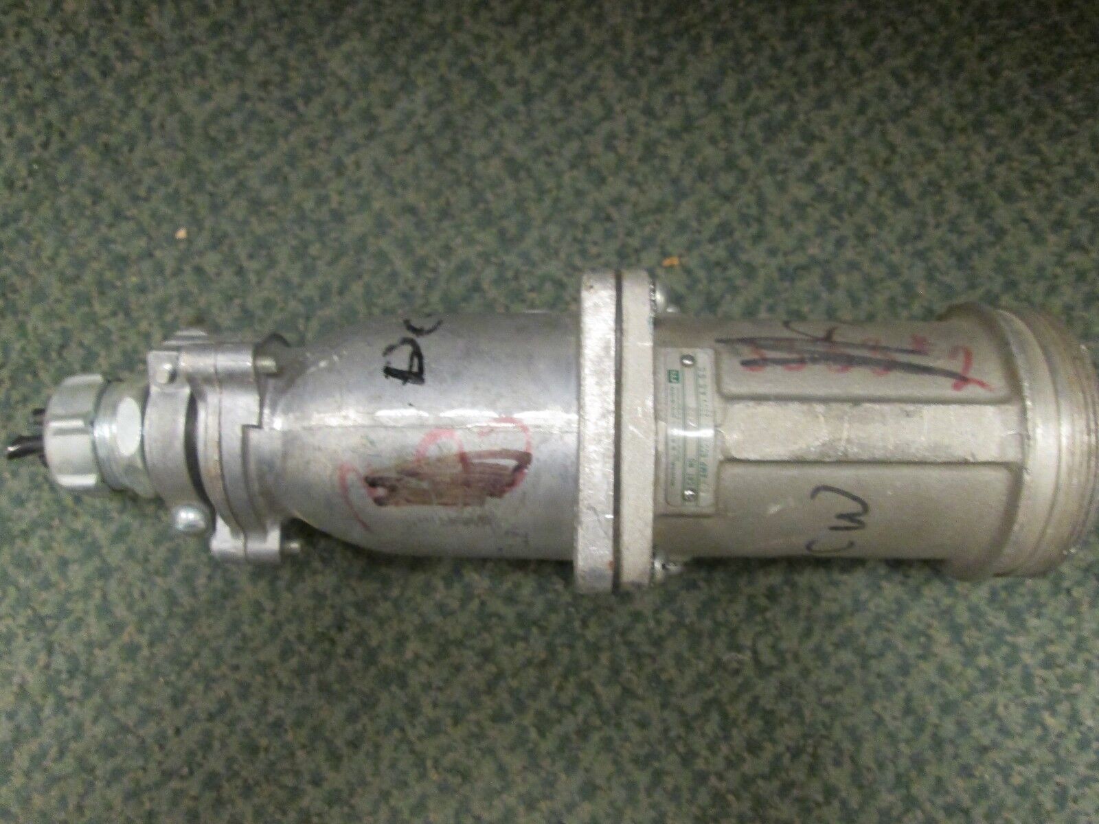 Picture 1 of 4