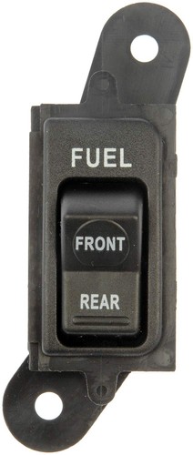 Dorman 901 301 Fuel Tank Selector Switch - Picture 7 of 8