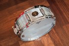 Gretsch USA Custom Solid Aluminum 5x14" G4160SA