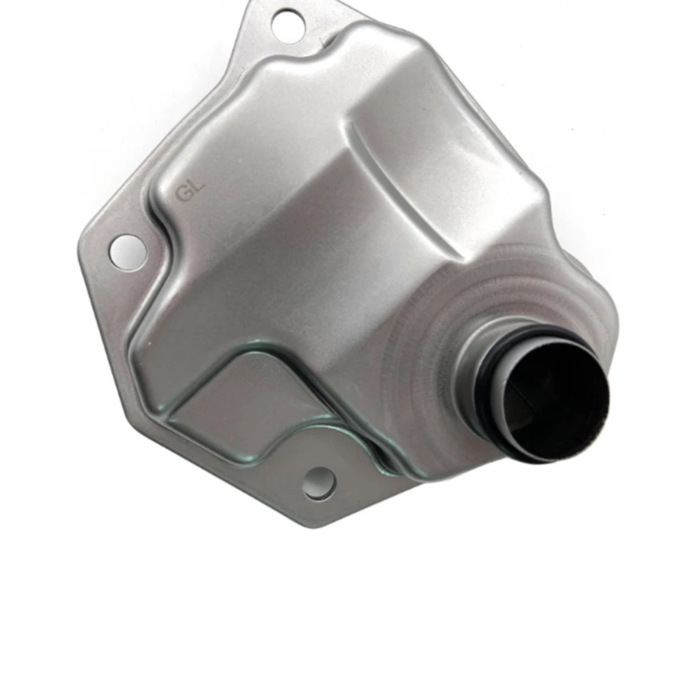 2824A007 Automatic Trans Hydraulic Filter For Mitsubishi  Nissan Altima Dodge - Image 4 of 4
