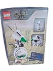 LEGO Star Wars: D-O (75278) New Imperfect Box