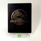 Mortal Kombat 11 [Premium Edition] (Sony PlayStation 4 PS4, 2019)