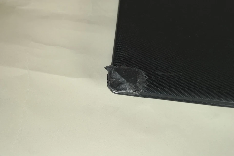 product-image-3