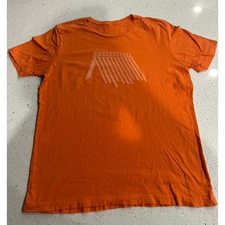 Whataburger T-Shirt Men's Size Large