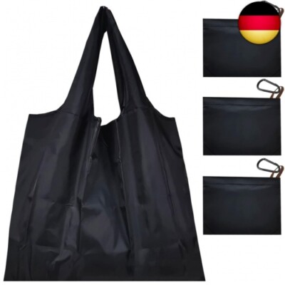 Faltbare Tasche Einkaufstaschen Kunststoff Faltbar Stück Einkaufstasche  Faltbar,Umweltfreundliche Einkaufstaschen,Faltbare