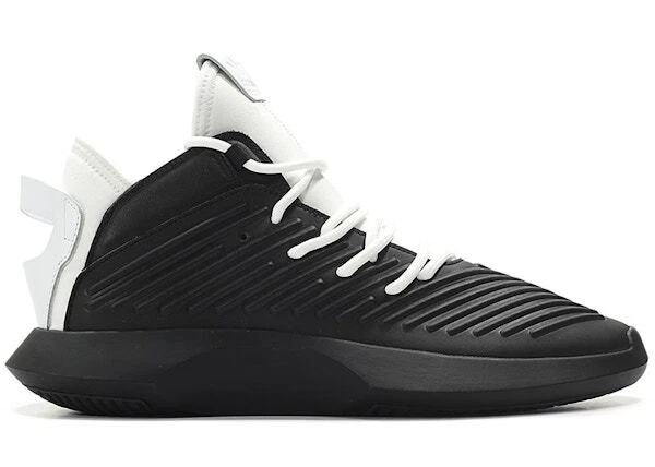 adidas Crazy 1 ADV Men's Sneakers for Sale | Authenticity