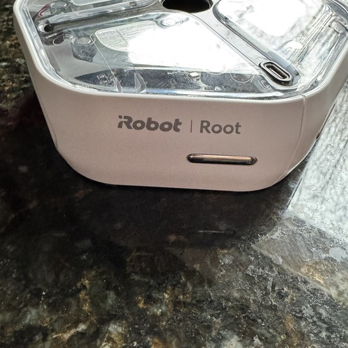 iRobot Root rt0 Coding Robot Educational Toy (RT00020) - Picture 3 of 5