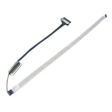 Touch 40pin EDP LCD Display Cable For Lenovo IdeaPad 1 15ALC7 82R4 5C10S30543 US
