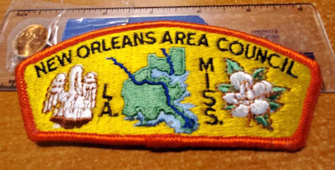 Picture 1 of 2