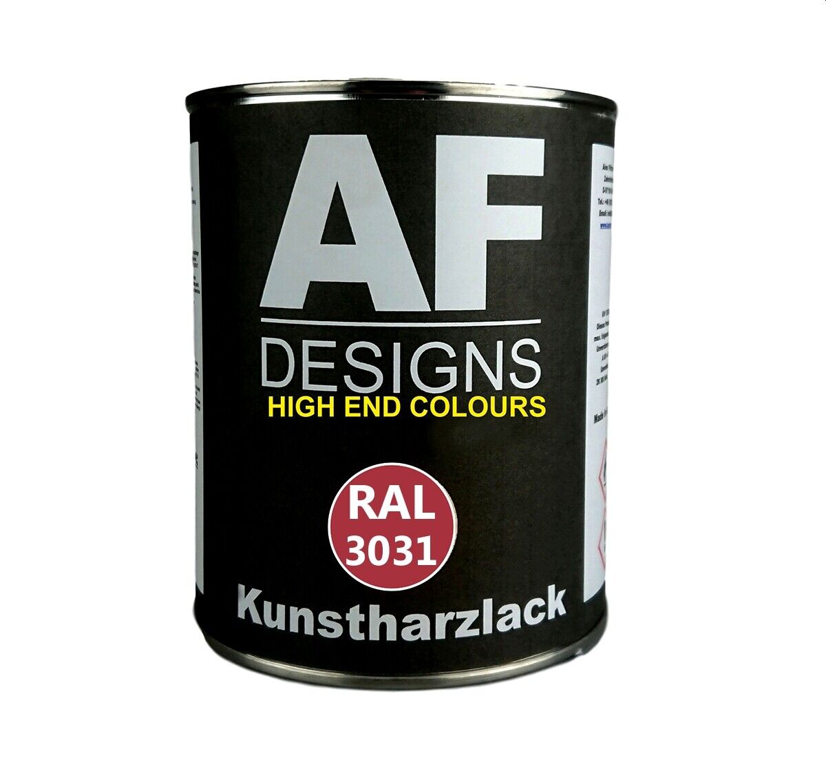 Bild 67 von 195