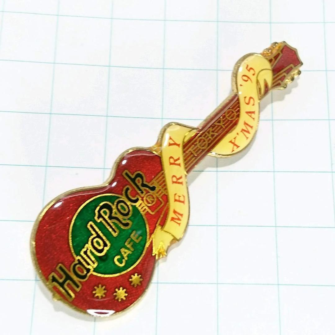 ハードロック　ピンズ PINS | Hard Rock Cafe Japan – ハードロックカフェ・ジャパン