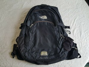 the north face yavapai