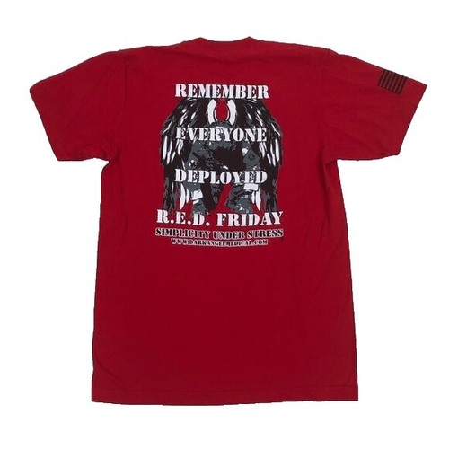 Pop Smoke x Palm Angels T-Shirt Size M LIMITED EDITION | eBay