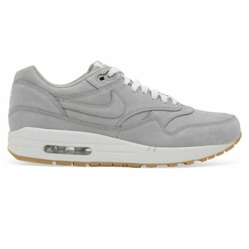 air max 1 barely grey