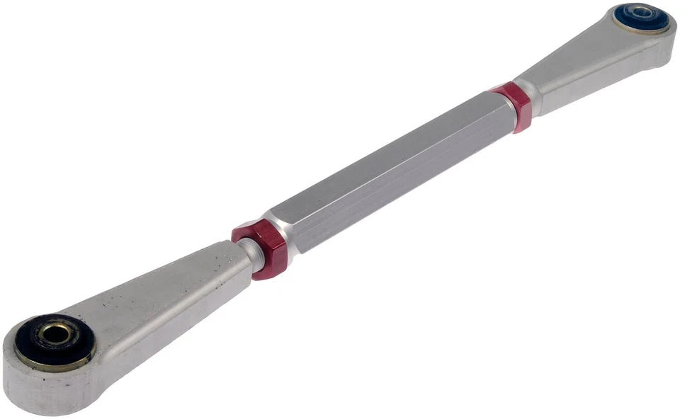 Brazo de control de suspensión Dorman para Mini Cooper 2002-2015 2003 2004 2005 2006 Foto 3 de 3