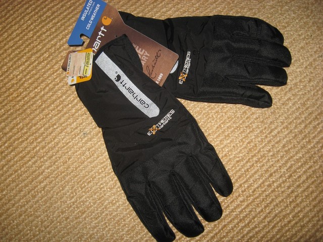mens xl gloves
