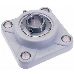RHP PSF3/4CR Silver-Lube Corrosion Resistant Unit - Picture 1 of 1