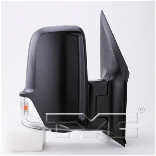 TYC Door Mirror for Sprinter 2500, Sprinter 3500, Sprinter 8420041