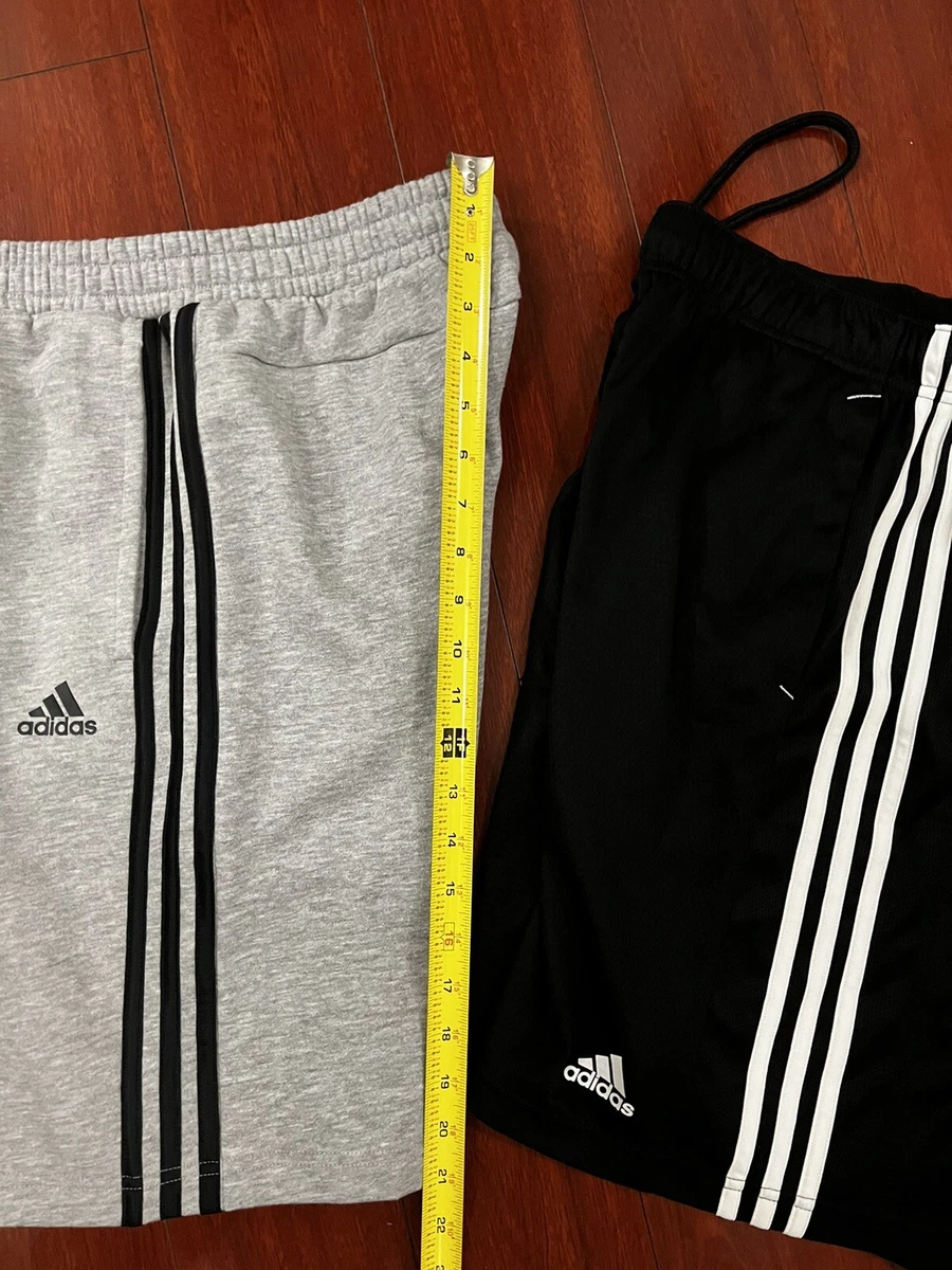 Adidas f86297 hotsell