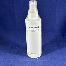 Anti-Demodicosis Solution, Treat Demodex Mite Acne Rosacea Dermatitis, Hair Loss