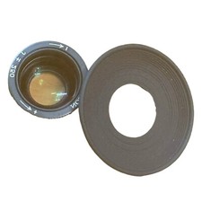 Optical Eyepiece Lens -1.5 3.5 Diopter for Nikon FM FM2 FA FE FE2 FM2N FM3A
