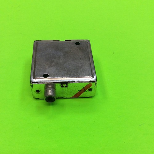 Sony Directv SAT-A4 Cable Tuner Board RFR-RA101 8-598-363-00 8 598 363 00 - Picture 4 of 4