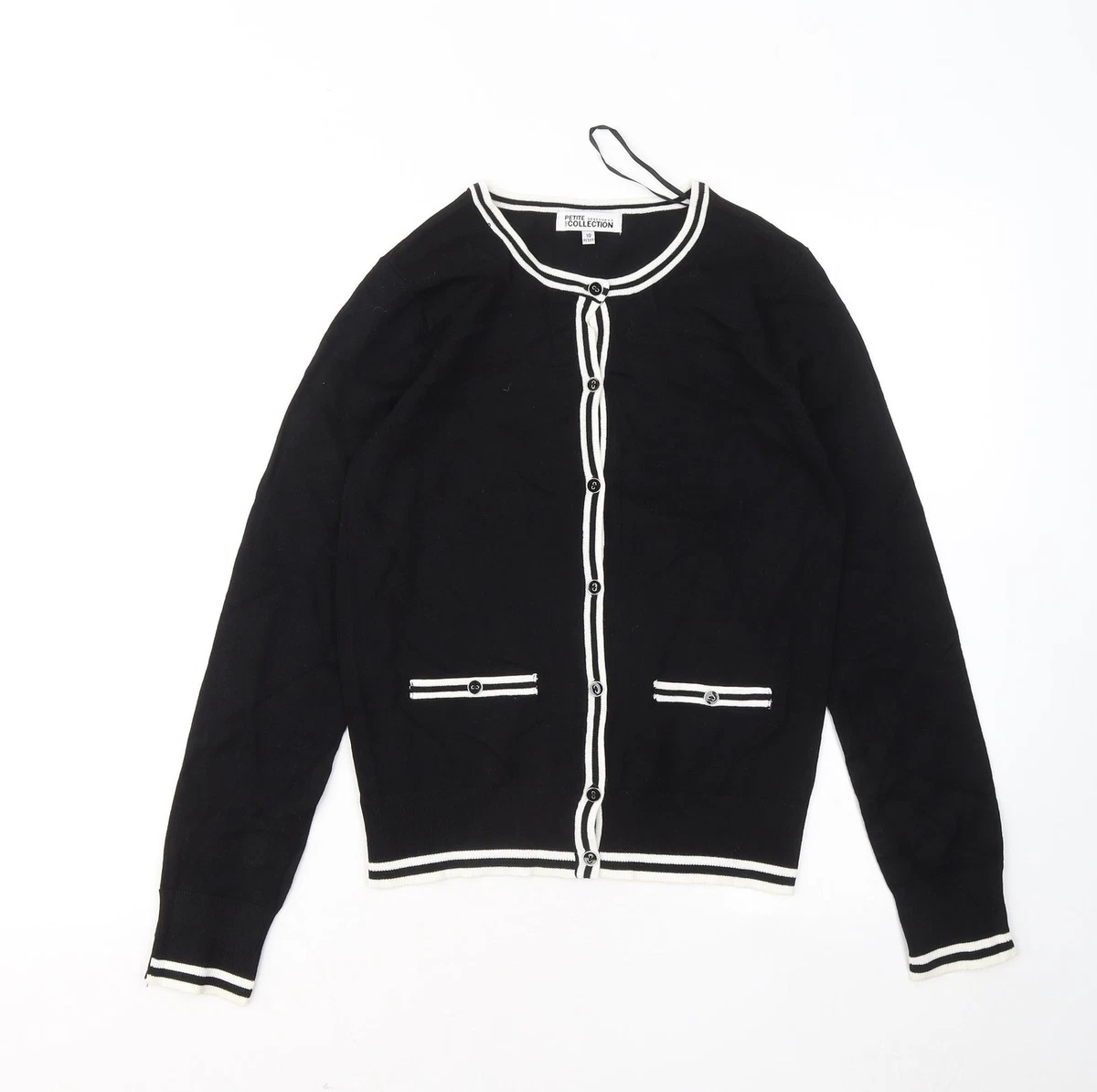 Debenhams ladies cheap black cardigans