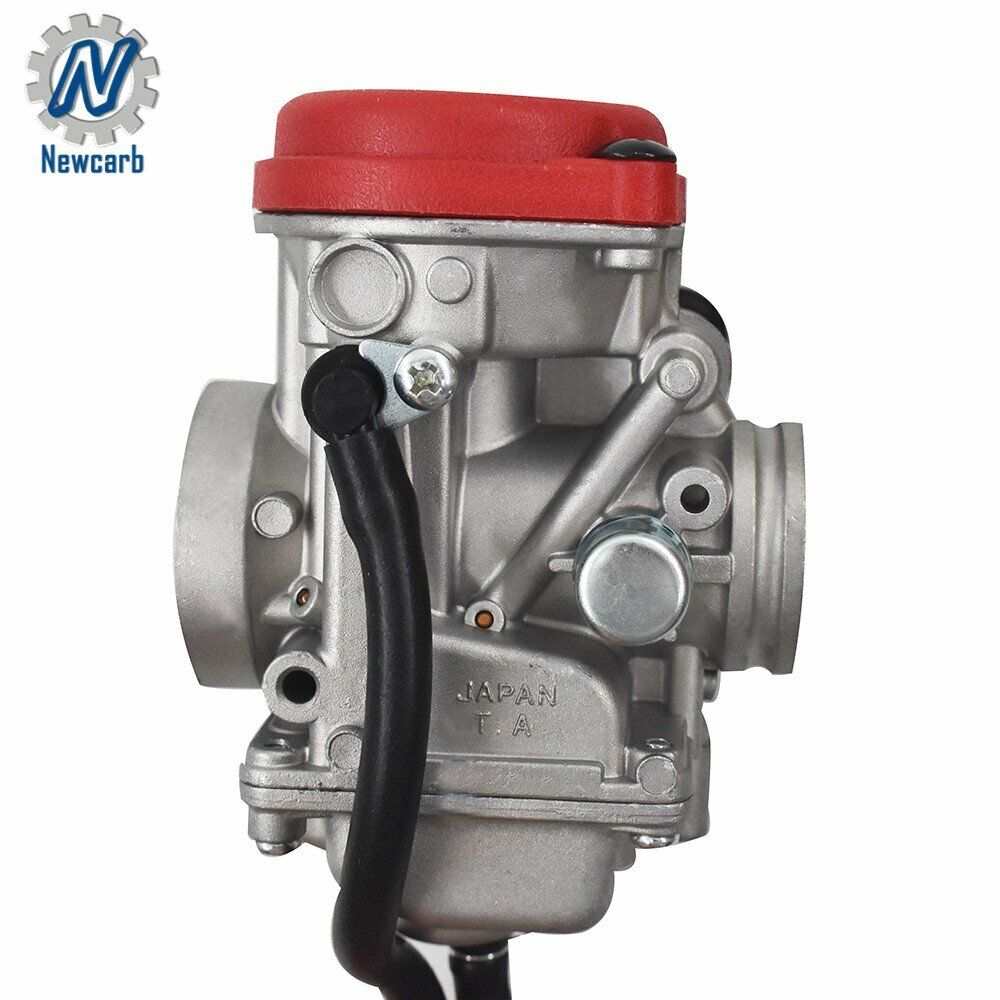 250cc Carburetor Carb For Roketa Baja Tank Jetmoto JS250 250cc Carburetor Carb For Roketa Baja Tank Jetmoto JS250