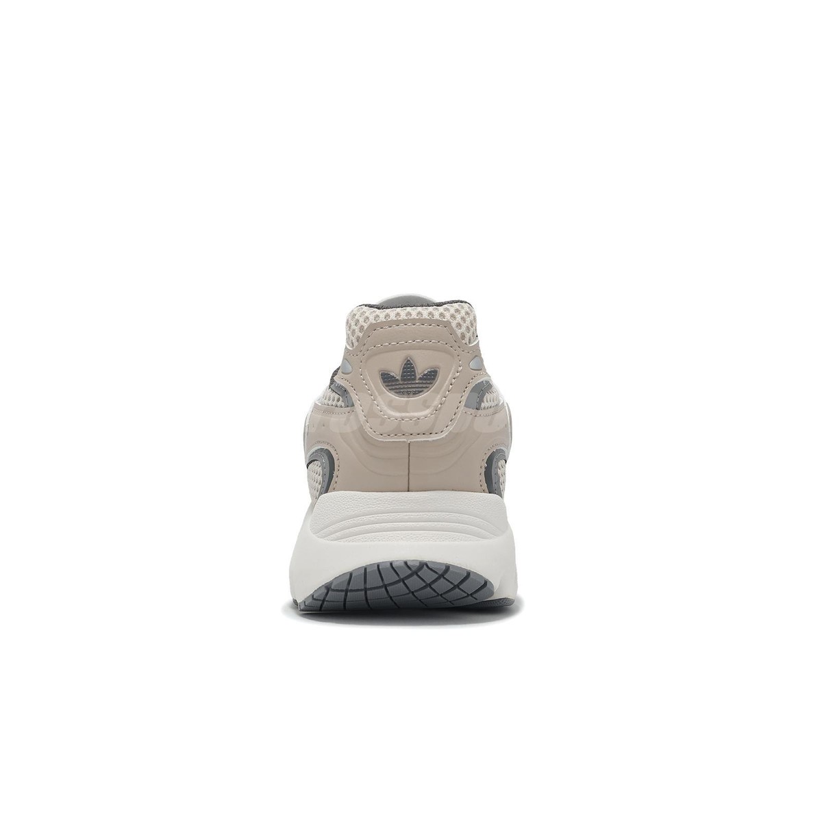 ◆adidas◆ Ozmillen Beige IE3517 adidas Originals sneakers Ozmillen beige color IE3517 at PRM US