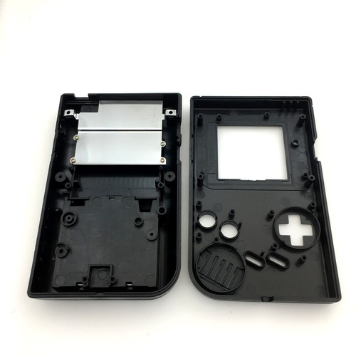 Full Shell Case Housing W/ Screwdriver For Gameboy Game Boy Original Console - Picture 4 of 63