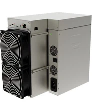 Used IceRiver KAS KS3M Asic Miner 6T 3400w kas kaspa Miner
