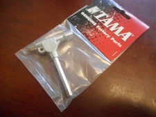 NEW - Tama Drum Hammer Key, #DH7